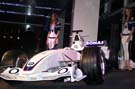 060207bmw_ndl_armbr111