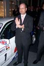 060207bmw_ndl_armbr122