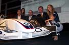 060207bmw_ndl_armbr125