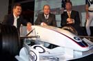 060207bmw_ndl_armbr129
