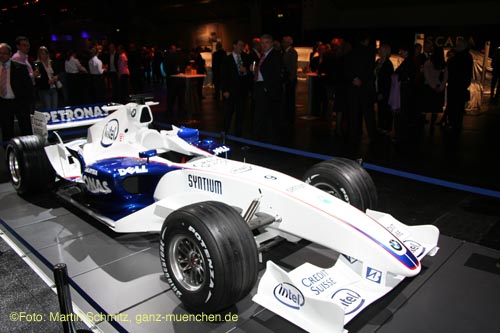 070321vorstellung_bmw015