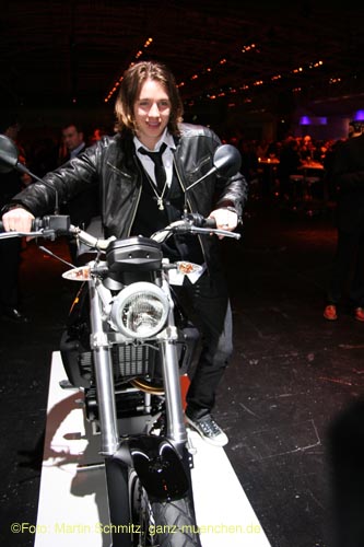 070321vorstellung_bmw024