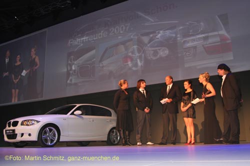 070321vorstellung_bmw050