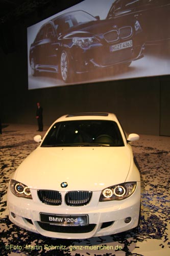 070321vorstellung_bmw115