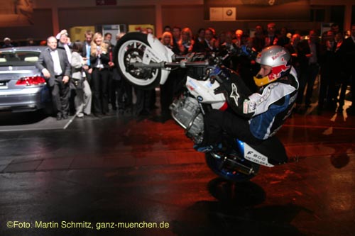 070321bmw_streetbike34