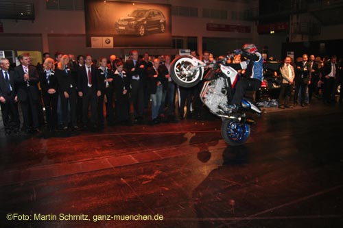 070321bmw_streetbike39