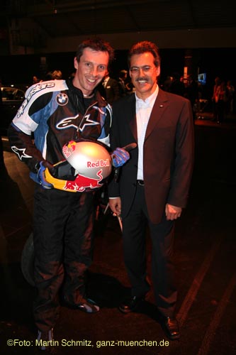 070321bmw_streetbike43