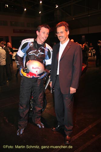 070321bmw_streetbike44