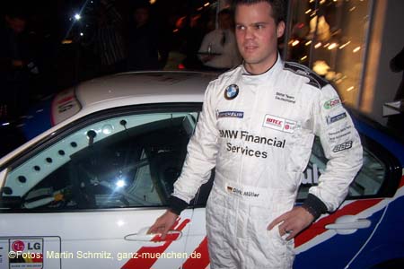 060207bmw_ndl_armbr094