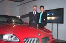 060207bmw_ndl_armbr065