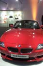 060207bmw_ndl_armbr149