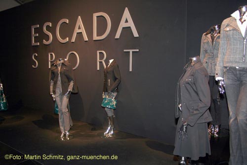 070321vorstellung_bmw002