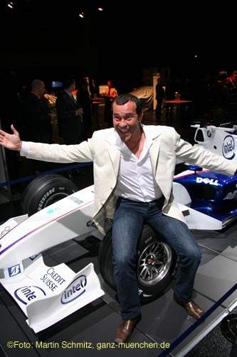 070321vorstellung_bmw005