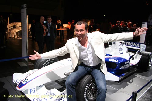 070321vorstellung_bmw006