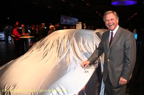 070321vorstellung_bmw007