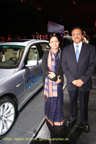 070321vorstellung_bmw009