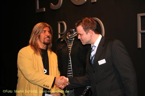 070321vorstellung_bmw012