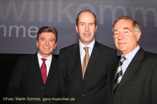 070321vorstellung_bmw017