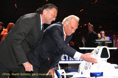 070321vorstellung_bmw020