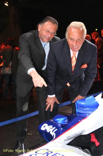 070321vorstellung_bmw021