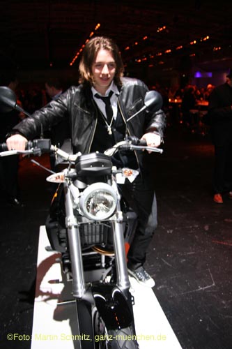 070321vorstellung_bmw023