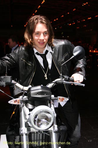 070321vorstellung_bmw026