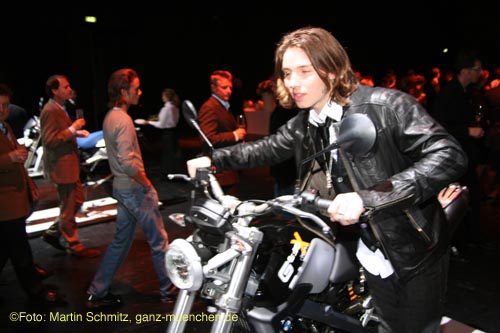 070321vorstellung_bmw027