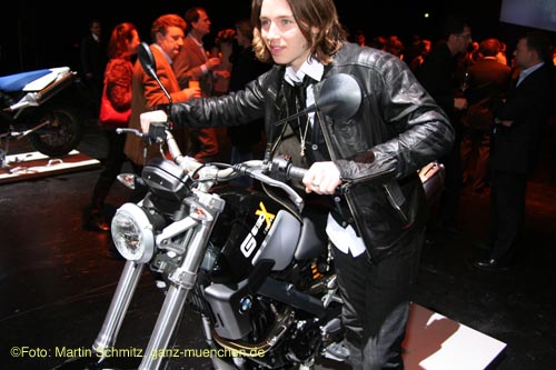 070321vorstellung_bmw028