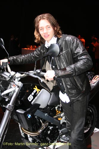 070321vorstellung_bmw030