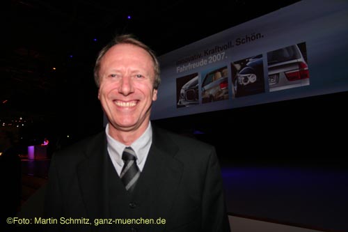 070321vorstellung_bmw032