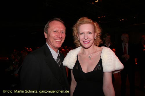 070321vorstellung_bmw033