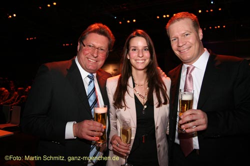 070321vorstellung_bmw036