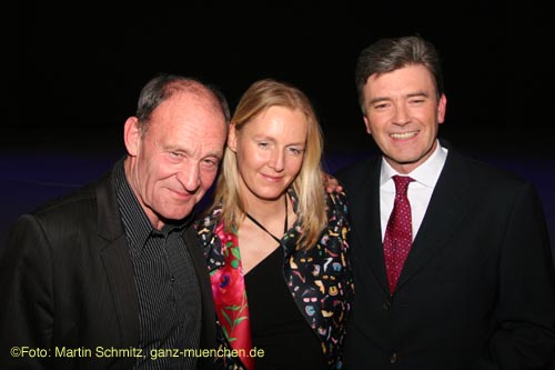 070321vorstellung_bmw038