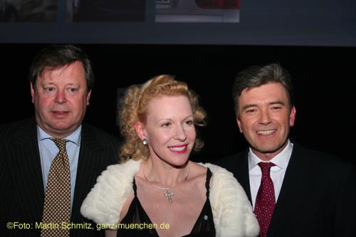 070321vorstellung_bmw039