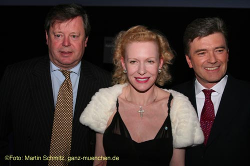 070321vorstellung_bmw040