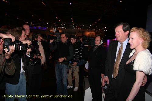 070321vorstellung_bmw041