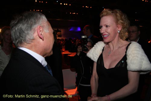 070321vorstellung_bmw042