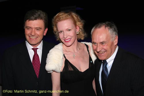 070321vorstellung_bmw047