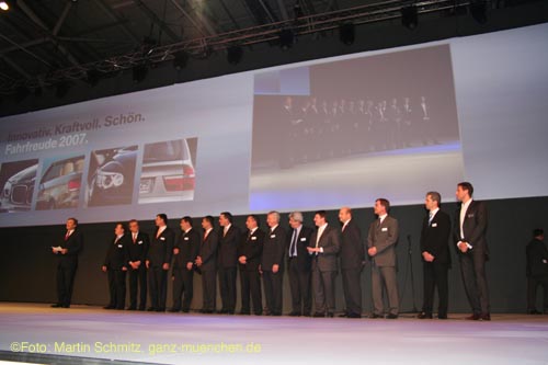 070321vorstellung_bmw056