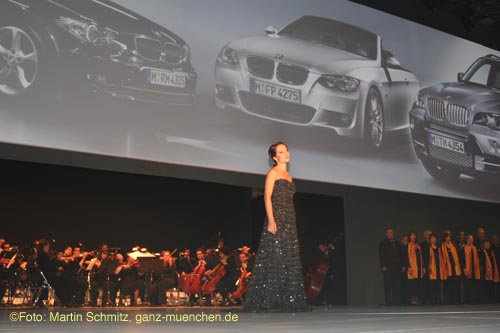 070321vorstellung_bmw067