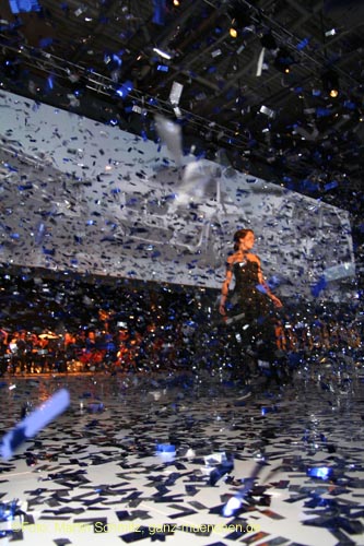 070321vorstellung_bmw072