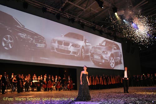 070321vorstellung_bmw076