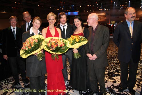 070321vorstellung_bmw081a