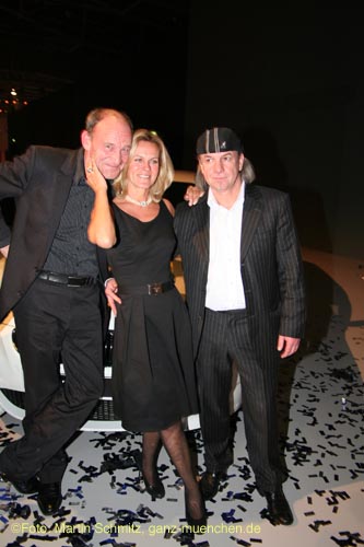 070321vorstellung_bmw082