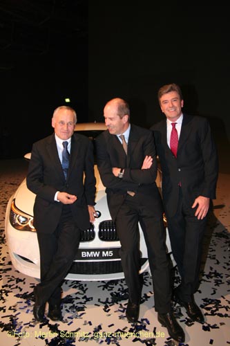 070321vorstellung_bmw089