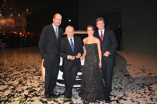 070321vorstellung_bmw097