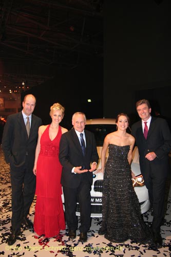 070321vorstellung_bmw098