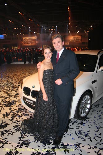 070321vorstellung_bmw105