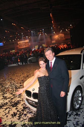 070321vorstellung_bmw109