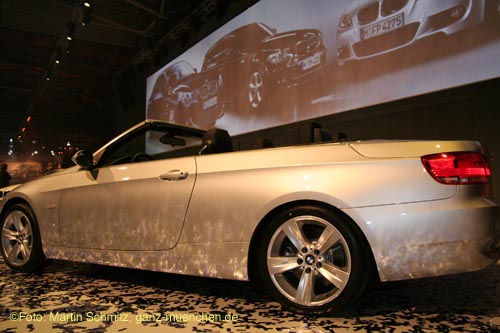 070321vorstellung_bmw116